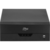 Видеорегистратор Dahua DH-XVR4116HS-I