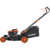 Газонокосилка роторная Patriot PT 46 (512109005) 2900Вт