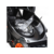 Газонокосилка роторная Patriot PT 46 (512109005) 2900Вт