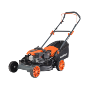 Газонокосилка роторная Patriot PT 46 (512109005) 2900Вт