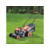 Газонокосилка роторная Patriot PT 46 (512109005) 2900Вт