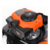 Газонокосилка роторная Patriot PT 46 (512109005) 2900Вт