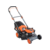 Газонокосилка роторная Patriot PT 46 (512109005) 2900Вт