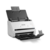 Сканер протяжный Epson WorkForce DS-770II (B11B262401/501) A4 белый/черный