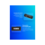 Память DDR4 2x8Gb 3200MHz Kingston KF432C16BBK2/16 Fury Beast Black RTL Gaming PC4-25600 CL16 DIMM 288-pin 1.35В kit dual rank с радиатором Ret