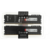 Память DDR4 2x8Gb 3200MHz Kingston KF432C16BBK2/16 Fury Beast Black RTL Gaming PC4-25600 CL16 DIMM 288-pin 1.35В kit dual rank с радиатором Ret
