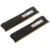 Память DDR4 2x8Gb 3200MHz Kingston KF432C16BBK2/16 Fury Beast Black RTL Gaming PC4-25600 CL16 DIMM 288-pin 1.35В kit dual rank с радиатором Ret