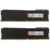 Память DDR4 2x8Gb 3200MHz Kingston KF432C16BBK2/16 Fury Beast Black RTL Gaming PC4-25600 CL16 DIMM 288-pin 1.35В kit dual rank с радиатором Ret
