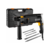 Перфоратор Deko DKH950W патрон:SDS-plus уд.:3.2Дж 950Вт (кейс в комплекте)