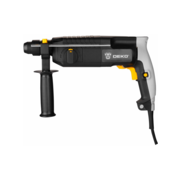 Перфоратор Deko DKH950W патрон:SDS-plus уд.:3.2Дж 950Вт (кейс в комплекте)