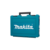 Перфоратор Makita HR2470 патрон:SDS-plus уд.:2.7Дж 780Вт (кейс в комплекте)