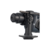 Перфоратор Makita HR2470 патрон:SDS-plus уд.:2.7Дж 780Вт (кейс в комплекте)
