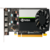 PNY Quadro T600,4GB,PCIE 4.x16, (VCNT600-SB), PG172 RTL без комплекта