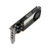 PNY Quadro T600,4GB,PCIE 4.x16, (VCNT600-SB), PG172 RTL без комплекта