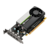 PNY Quadro T600,4GB,PCIE 4.x16, (VCNT600-SB), PG172 RTL без комплекта