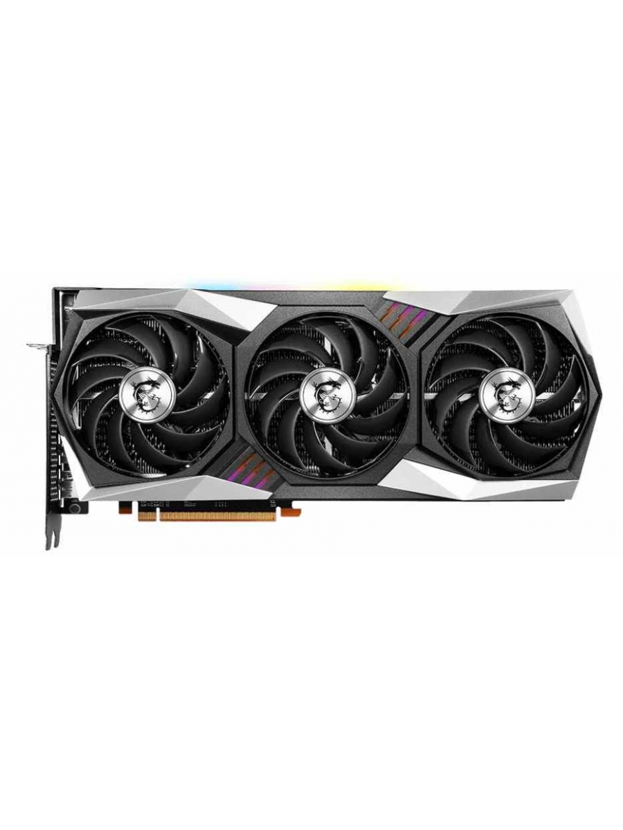 Rtx 3060 ti msi gaming trio. RTX 3070 MSI. RTX 3080 MSI. RTX 3060 MSI Trio. RTX 3070 MSI X Trio.