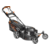 Газонокосилка роторная Carver LMG-3651DMSW (01.024.00017) 3600Вт