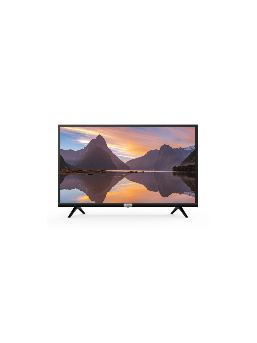 Телевизор Tcl 43 S5200 Купить В Москве