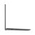 Ноутбук Ноутбук/ ACER Extensa 15 EX215-54-510N 15.6"(1920x1080 (матовый))/Intel Core i5 1135G7(2.4Ghz)/8192Mb/512PCISSDGb/noDVD/Int:UMA/Cam/BT/WiFi/50WHr/war 1y/1.9kg/Black/NoOS