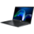 Ноутбук Ноутбук/ ACER Extensa 15 EX215-54-510N 15.6"(1920x1080 (матовый))/Intel Core i5 1135G7(2.4Ghz)/8192Mb/512PCISSDGb/noDVD/Int:UMA/Cam/BT/WiFi/50WHr/war 1y/1.9kg/Black/NoOS