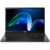 Ноутбук Ноутбук/ ACER Extensa 15 EX215-54-510N 15.6"(1920x1080 (матовый))/Intel Core i5 1135G7(2.4Ghz)/8192Mb/512PCISSDGb/noDVD/Int:UMA/Cam/BT/WiFi/50WHr/war 1y/1.9kg/Black/NoOS