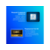Ноутбук Ноутбук/ ACER Extensa 15 EX215-54-510N 15.6"(1920x1080 (матовый))/Intel Core i5 1135G7(2.4Ghz)/8192Mb/512PCISSDGb/noDVD/Int:UMA/Cam/BT/WiFi/50WHr/war 1y/1.9kg/Black/NoOS