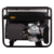 Генератор Huter DY6.5A 5.5кВт