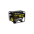 Генератор Huter DY6.5A 5.5кВт