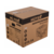 Генератор Huter DY6.5A 5.5кВт