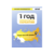 Генератор Huter DY6.5A 5.5кВт