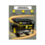 Генератор Huter DY6.5A 5.5кВт