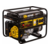 Генератор Huter DY6.5A 5.5кВт