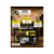 Генератор Huter DY6.5A 5.5кВт