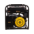 Генератор Huter DY6.5A 5.5кВт