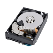 Жесткий диск Toshiba SAS 3.0 4Tb MG08SDA400E Enterprise Capacity (7200rpm) 256Mb 3.5"