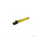 Картридж лазерный Ricoh Тип М C2000L 842459 желтый (2500стр.) для Ricoh M C2000