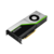 Видеокарта PCIE16 QUADRO RTX6000 24GB GDDR6 384B VCQRTX6000-SB PNY