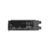 Видеокарта PCIE16 QUADRO RTX6000 24GB GDDR6 384B VCQRTX6000-SB PNY