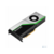 Видеокарта PCIE16 QUADRO RTX6000 24GB GDDR6 384B VCQRTX6000-SB PNY