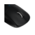 910-005880/910-005884 Мышь игровая беспроводная Logitech PRO X SUPERLIGHT, BLACK