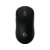 910-005880/910-005884 Мышь игровая беспроводная Logitech PRO X SUPERLIGHT, BLACK