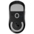 910-005880/910-005884 Мышь игровая беспроводная Logitech PRO X SUPERLIGHT, BLACK