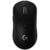 910-005880/910-005884 Мышь игровая беспроводная Logitech PRO X SUPERLIGHT, BLACK