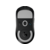 910-005880/910-005884 Мышь игровая беспроводная Logitech PRO X SUPERLIGHT, BLACK