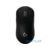 910-005880/910-005884 Мышь игровая беспроводная Logitech PRO X SUPERLIGHT, BLACK