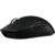 910-005880/910-005884 Мышь игровая беспроводная Logitech PRO X SUPERLIGHT, BLACK