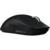 910-005880/910-005884 Мышь игровая беспроводная Logitech PRO X SUPERLIGHT, BLACK