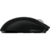 910-005880/910-005884 Мышь игровая беспроводная Logitech PRO X SUPERLIGHT, BLACK
