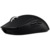 910-005880/910-005884 Мышь игровая беспроводная Logitech PRO X SUPERLIGHT, BLACK