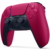 Геймпад Беспроводной PlayStation DualSense красный/черный для: PlayStation 5 (PS719828297)